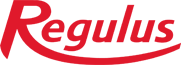Logo firmy Regulus
